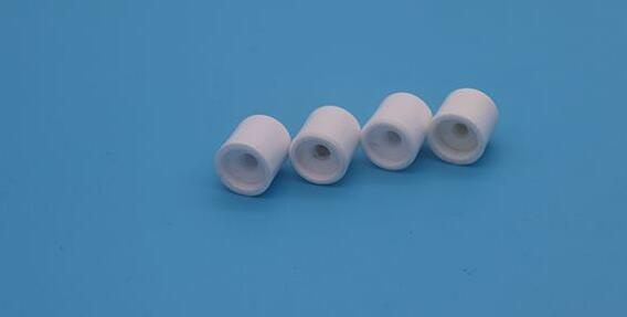 氧化鋁陶瓷的性能和應(yīng)用